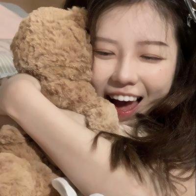 变脸英雄