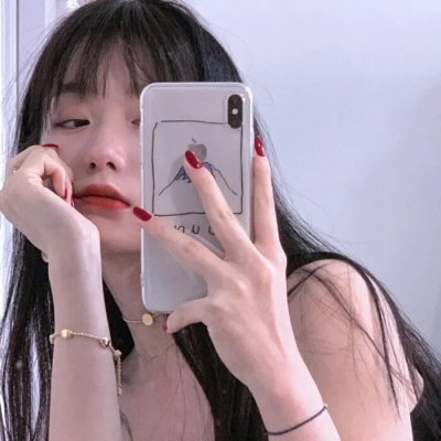 诡夜迷情