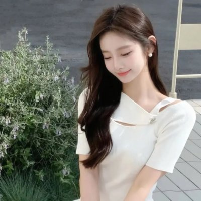 山东老娘
