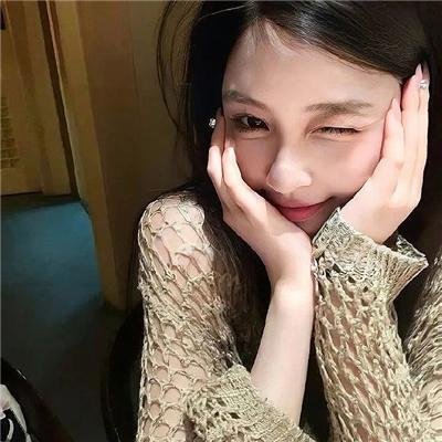 彩色的小路
