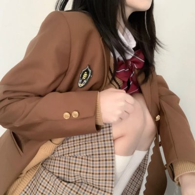 不羁的心