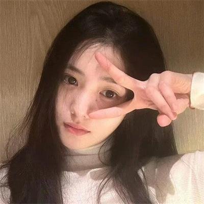 性的奉献