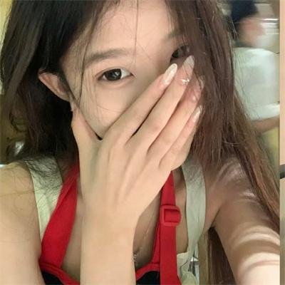 马戏外史