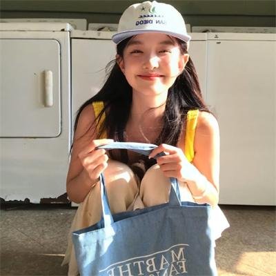 垫底俱乐部