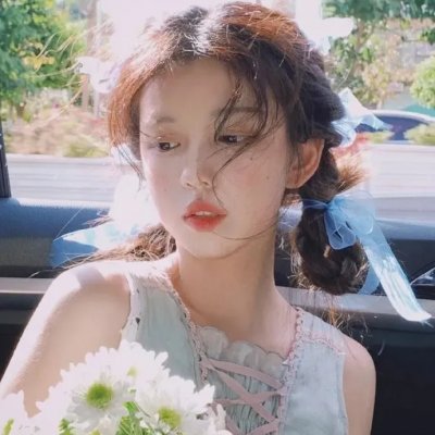 走向深渊