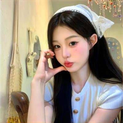 铁拳无敌