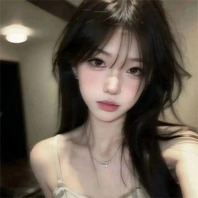 反逆儿