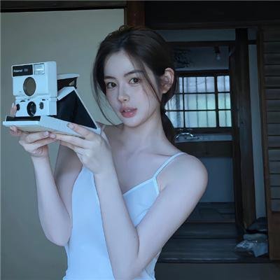 炫目之光
