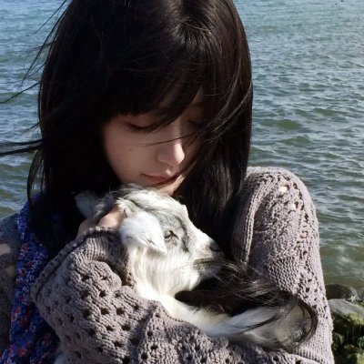 波罗地海海盗