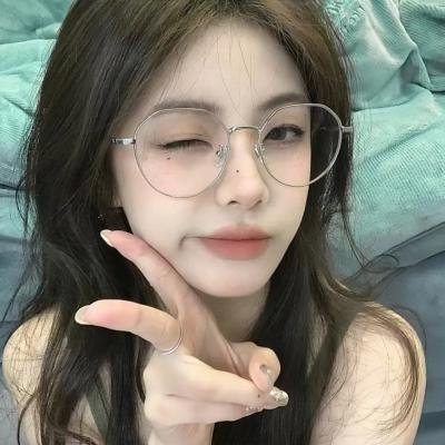 以黑死之名