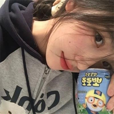 了不起的盖茨比