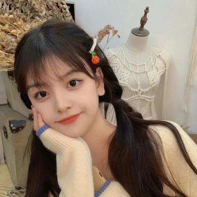 飞哥与小佛第二季