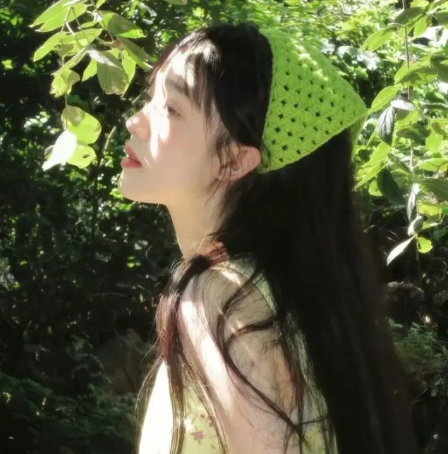 宝石之国