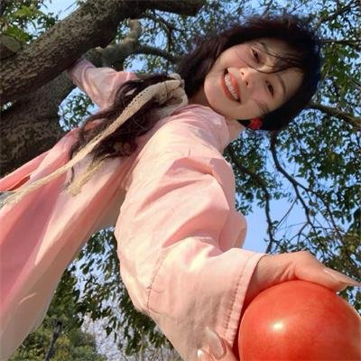 坏老头