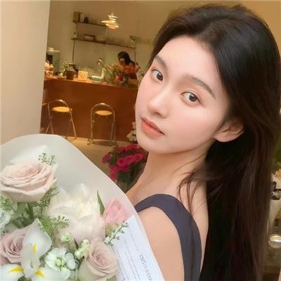 罗便臣舞场