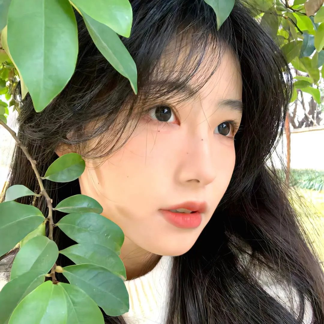 心的唯一