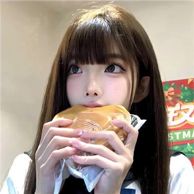 姣妹日记