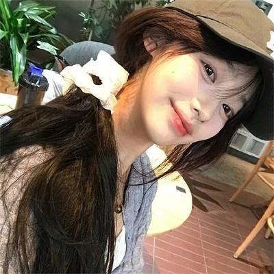 换脸·恶梦方醒