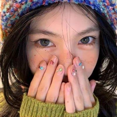 红蕃女谍