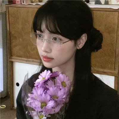 往南走