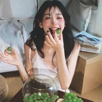 因为你把心给了我