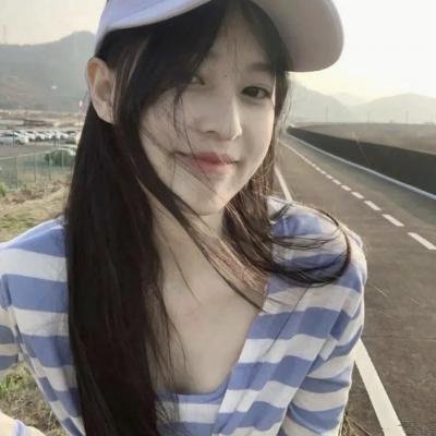 春日野行
