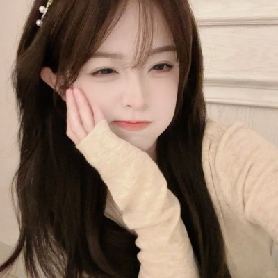不求上进的玉子