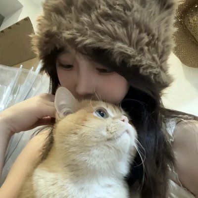 饥渴的男性